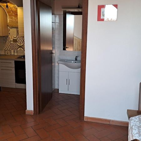 Affittacamere Adri Uzzano Extérieur photo