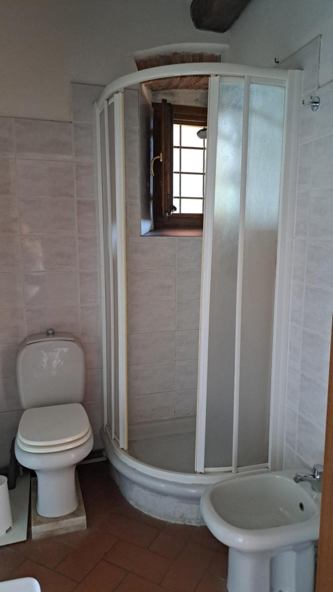 Affittacamere Adri Uzzano Extérieur photo