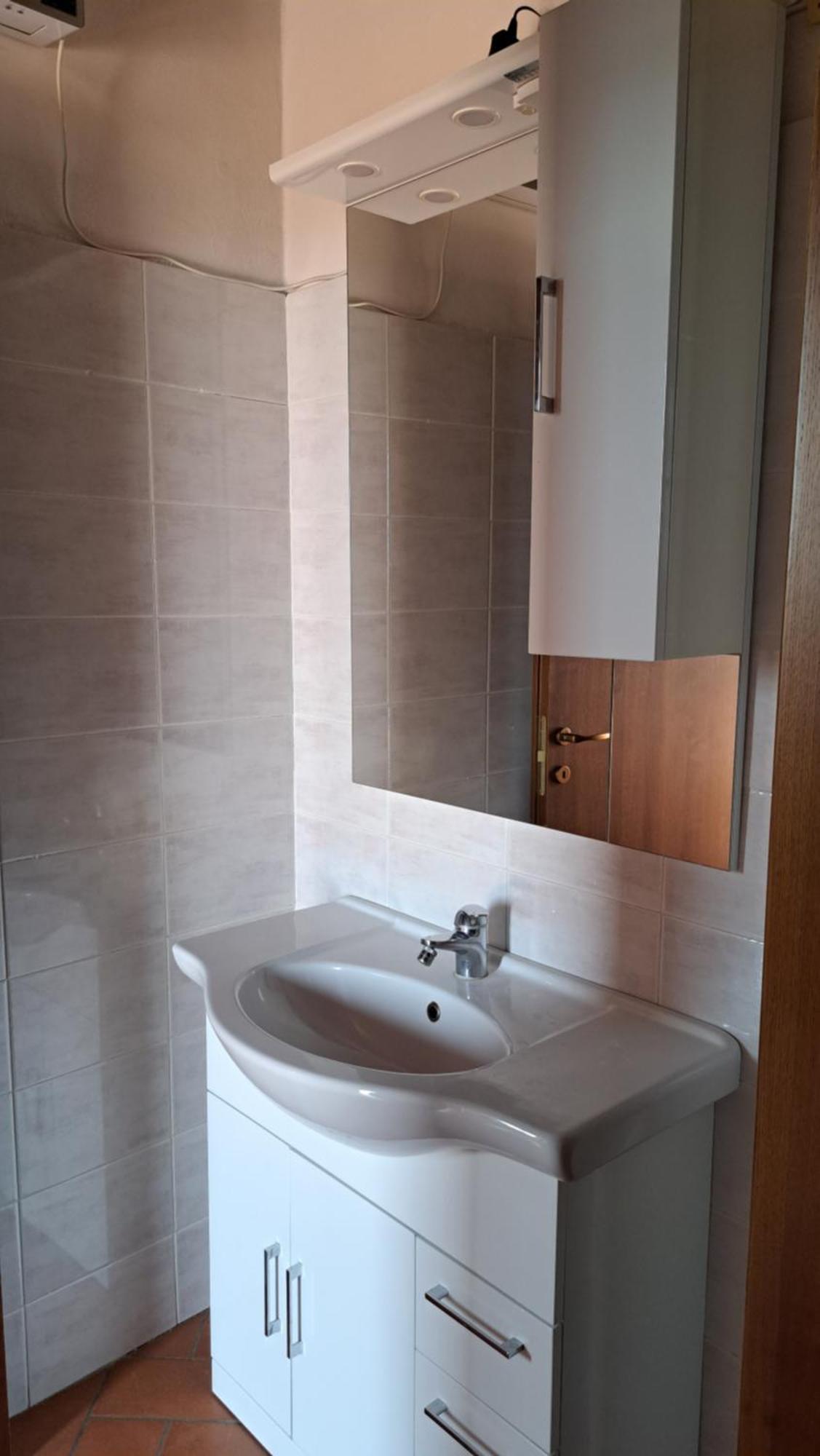 Affittacamere Adri Uzzano Extérieur photo